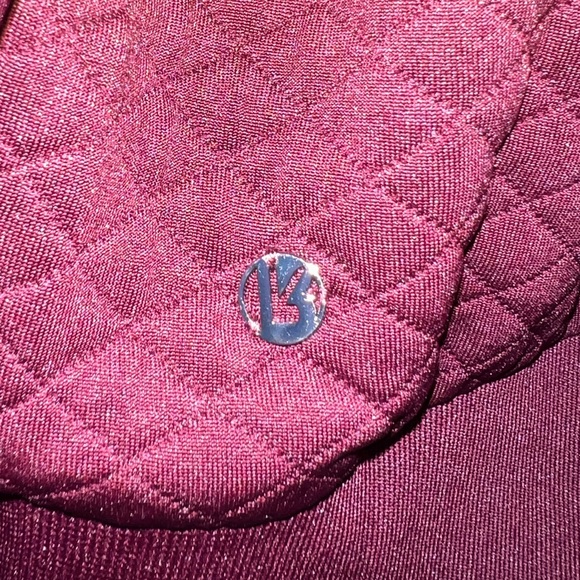 BuffBunny jacket - Picture 6 of 7